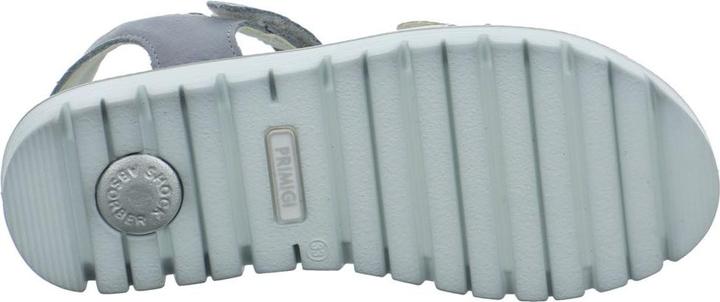 Actual product image Primigi Axel (37)