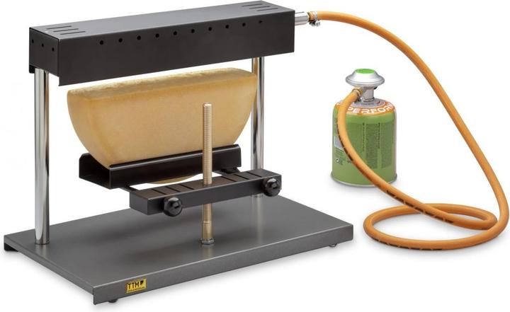 Immagine prodotto TTM Easy-Gaz