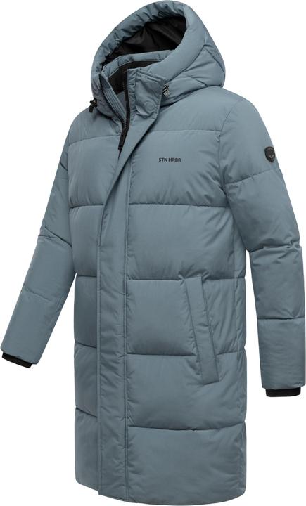 Immagine prodotto Stone Harbour Hadrieen XX