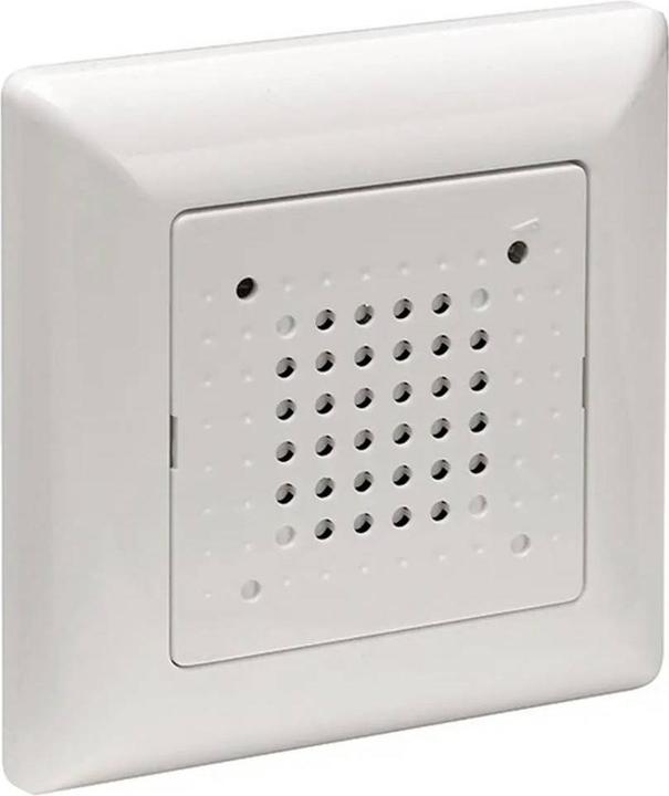 Produktbild Grothe Gong 120ws (Kabelgebunden)