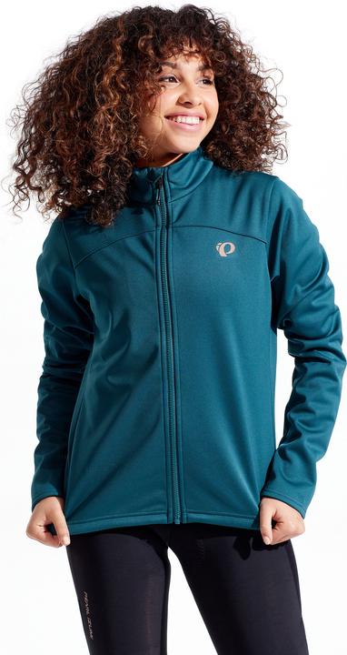 Image du produit Pearl Izumi Quest AmFIB (S)
