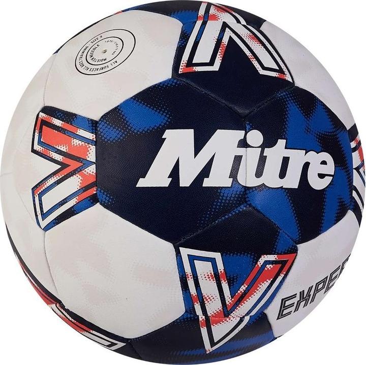 Immagine prodotto Mitre Expert (3)