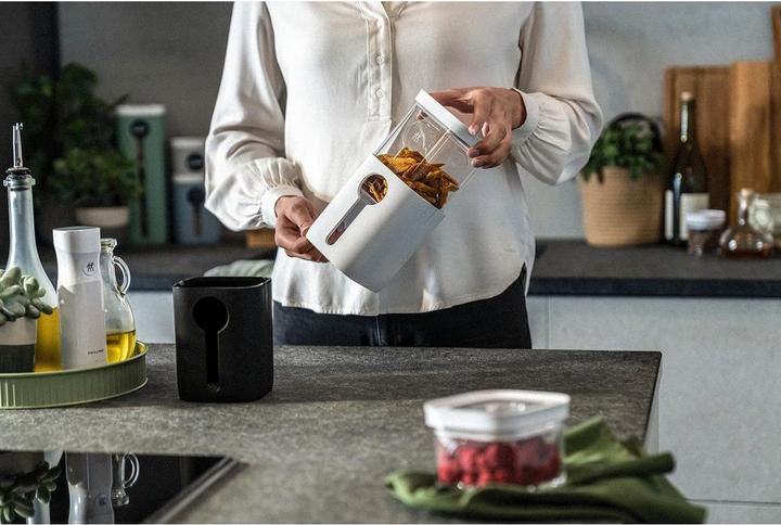 Produktbild Zwilling Cube Cover S