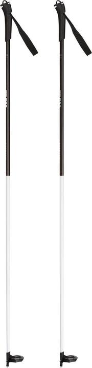 Image du produit Rossignol FT-500 Langlaufstöcke