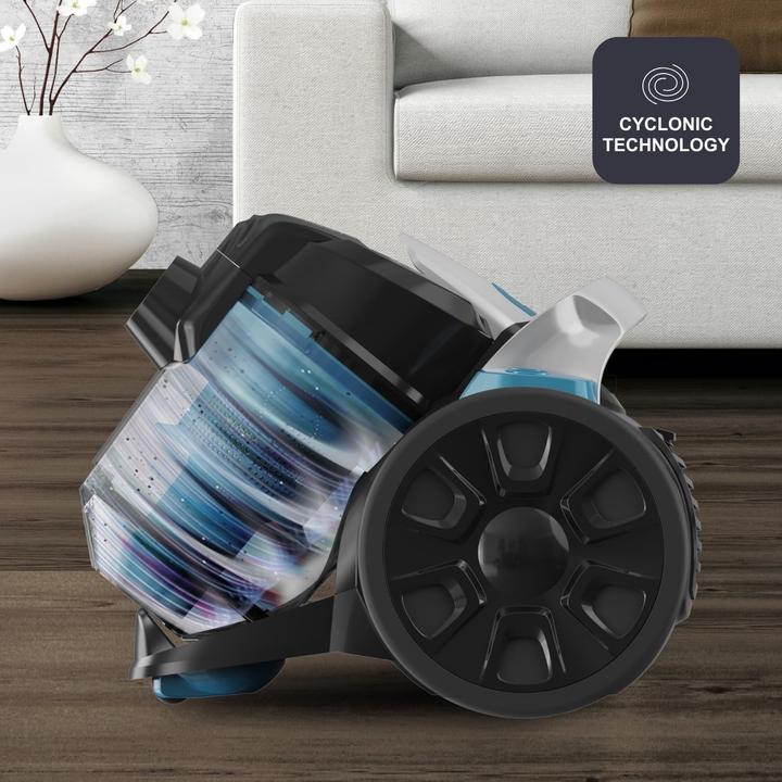 Actual product image Black & Decker BXVML701E