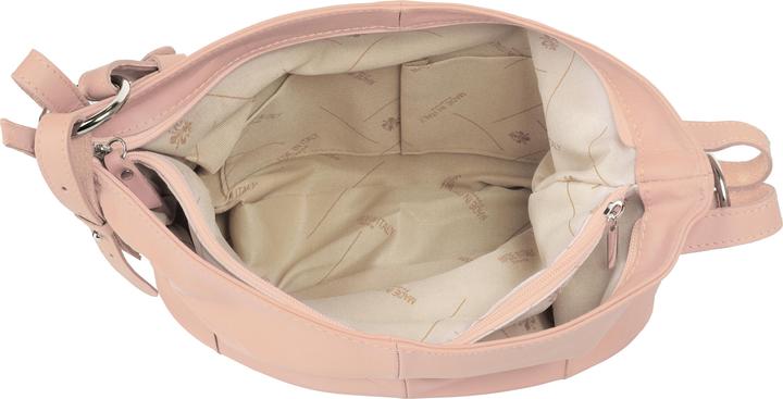 Immagine prodotto Samantha Look Umhängetasche