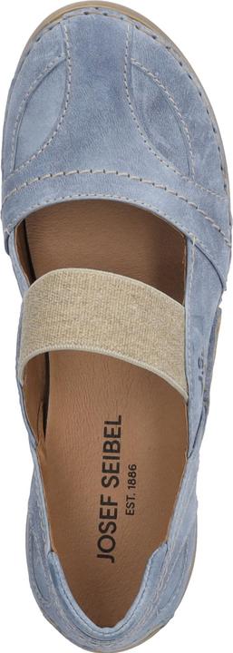 Image du produit Josef Seibel 59689-258 (44)