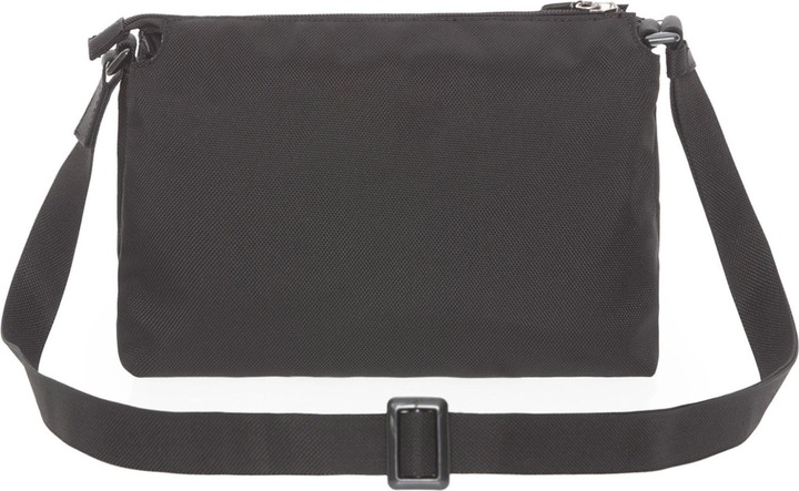 Image du produit Mandarina Duck Sac à bandoulière MD20 Pochette QMT32