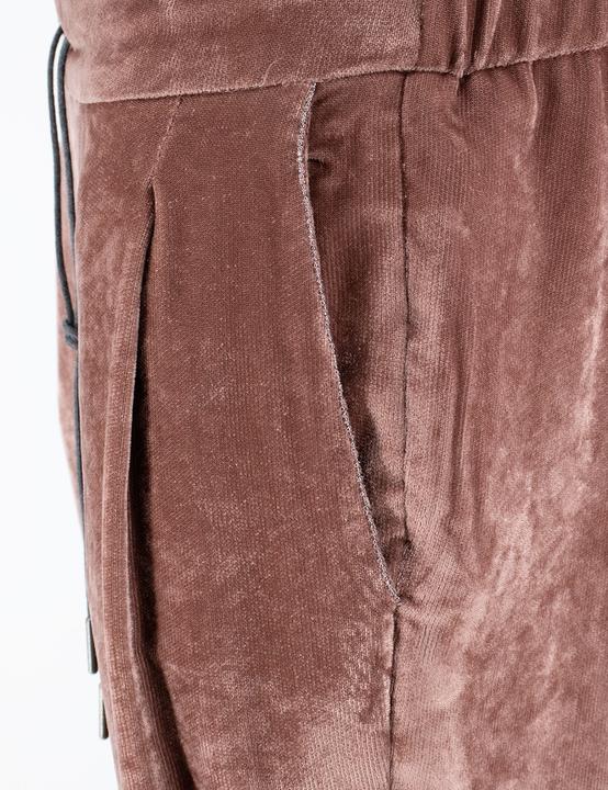 Produktbild Fabiana Filippi Trousers (44)