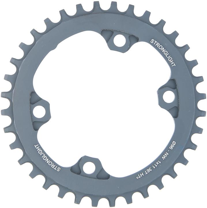 Image du produit Stronglight VTT Shimano 1x11 (36)