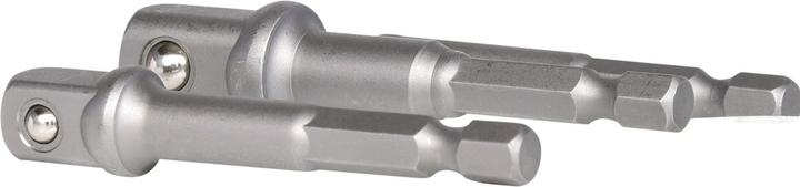 Actual product image KS Tools 514.1105