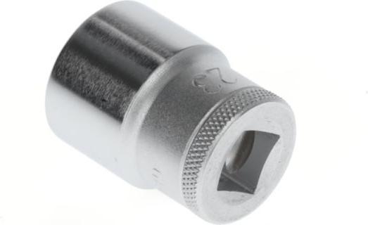 Actual product image Gedore D 19 23 Socket 1/2" UD profile 23 mm (23 mm)