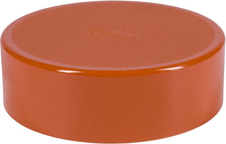Produktbild Magni KG Kappe DN 200