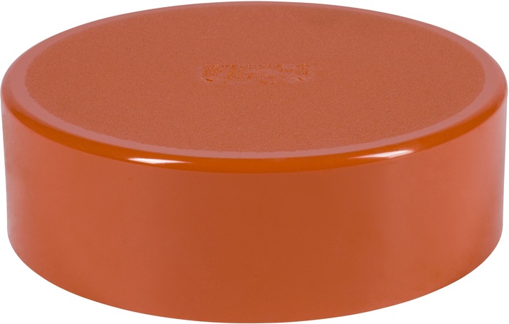 Actual product image Magni KG cap DN 200