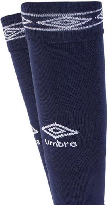 Actual product image Umbro Diamond Football Socks (L)