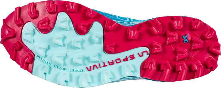 Immagine prodotto La Sportiva Uragano Woman GTX (38)