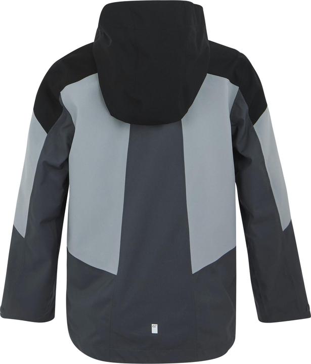 Produktbild Regatta Highton VI Jacke wasserfest (164)