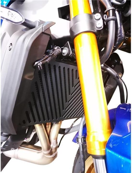 Immagine prodotto Access Design Yamaha XSR 900