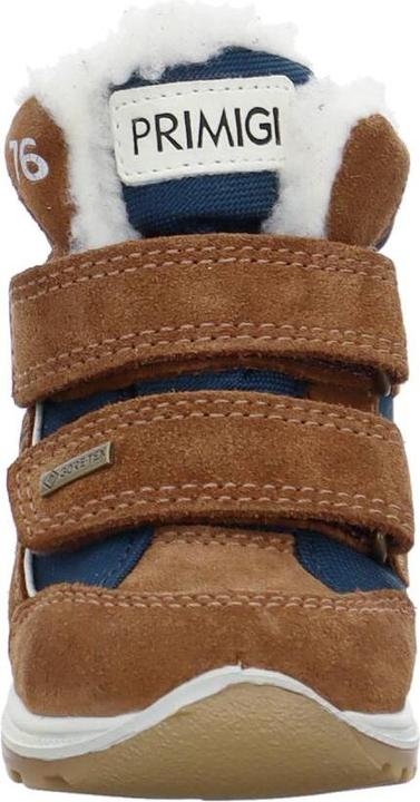 Actual product image Primigi St. Moritz (21)