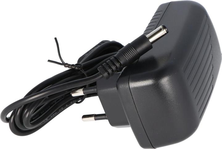 Image du produit AccuCell Alimentation adaptée à la radio Tivoli Audio PAL, iPAL Radio 12 Volt, adaptée à VD120050L