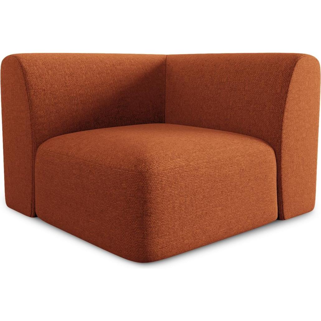 Maison Heritage, Sofa, Chiara (Ecksofa)