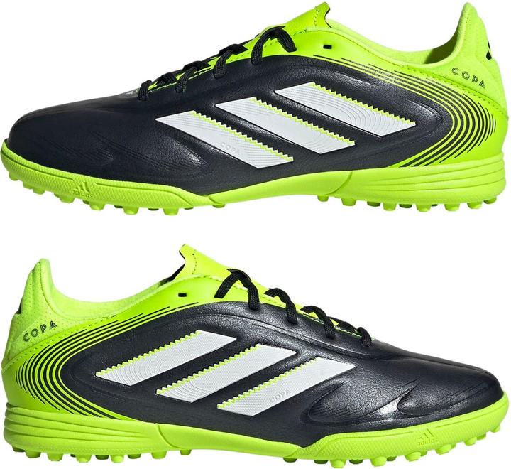 Immagine prodotto Adidas Copa Pure III League TF Kinderschuhe (38 2/3)