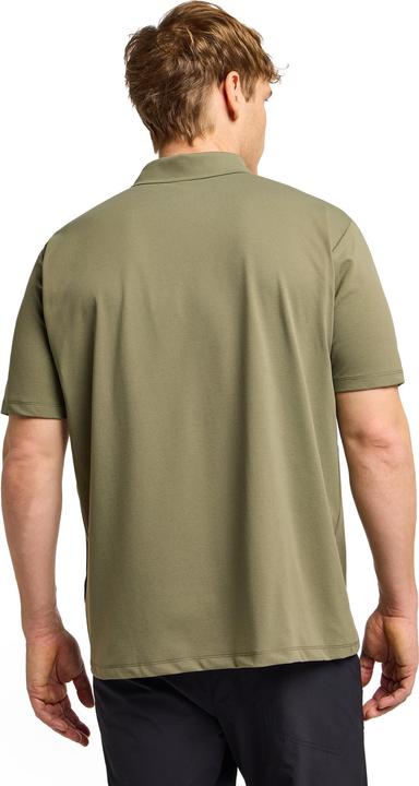 Immagine prodotto Witeblaze Riam Polo (M)