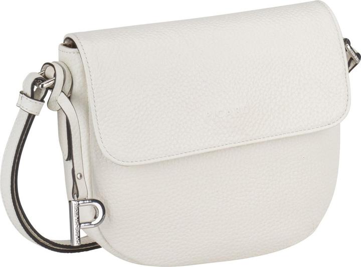 Immagine prodotto Picard Umhängetasche Pure