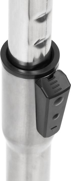 Actual product image VidaXL Cataleya (A4)