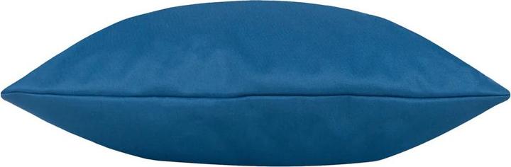 Immagine prodotto Furn Semplice All'Aperto Federa (55 x 55 cm)