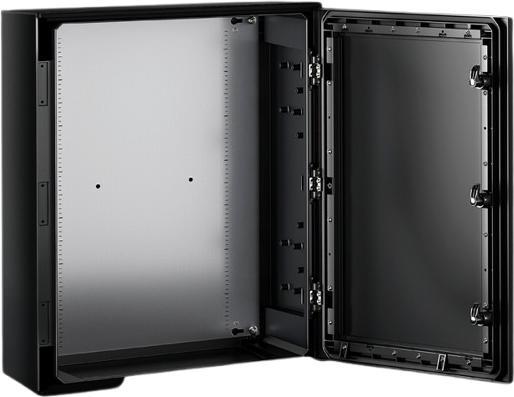 Immagine prodotto Rittal Custodia RITT EX in plastica