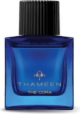 Produktbild Thameen The Cora - perfumed extract - Volume: 100 ml (Extrait De Parfum, 100 ml)