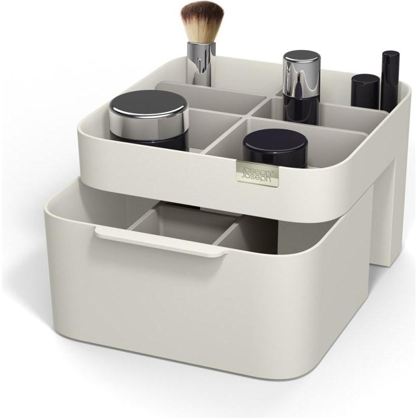 Thumbnail - Joseph Joseph, Badaufbewahrung, Viva