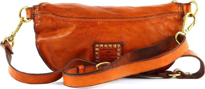 Produktbild Campomaggi Sling Bag