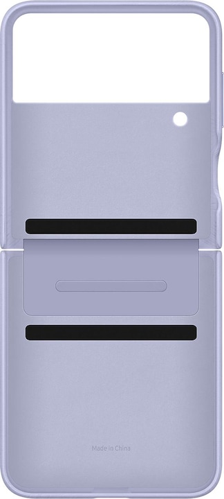 Produktbild Samsung Flap Cover (Samsung Galaxy Z Flip4)