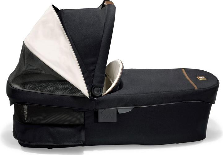 Actual product image Joie Ramble XL Signature