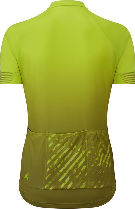 Actual product image Altura Airstream (XL)