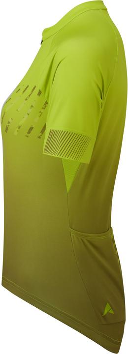 Actual product image Altura Airstream (XL)