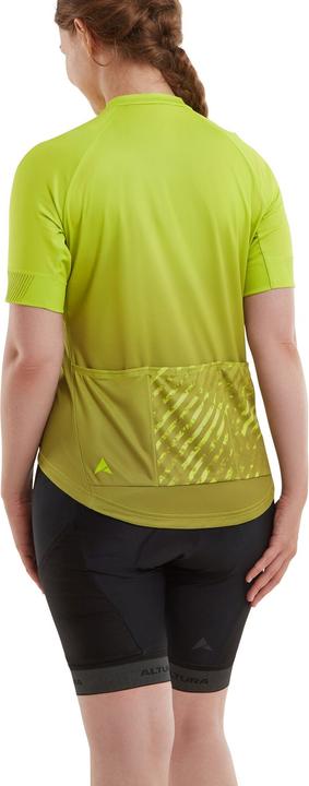 Actual product image Altura Airstream (XL)