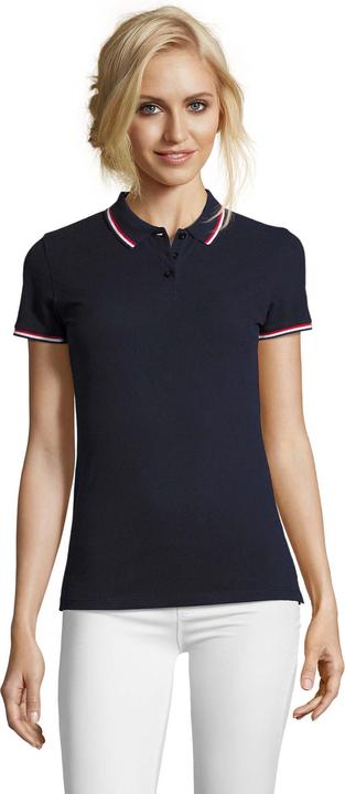 Produktbild Sols Prestige Poloshirt (M)
