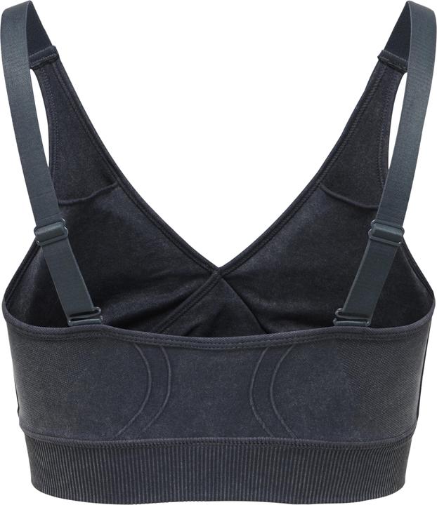 Produktbild Only Play ONPJOA-2 Sport-BH Sport-BH (M)