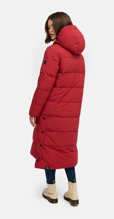 Actual product image Ragwear Patrise