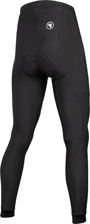 Produktbild Endura Xtract Waist Tight (XXL)