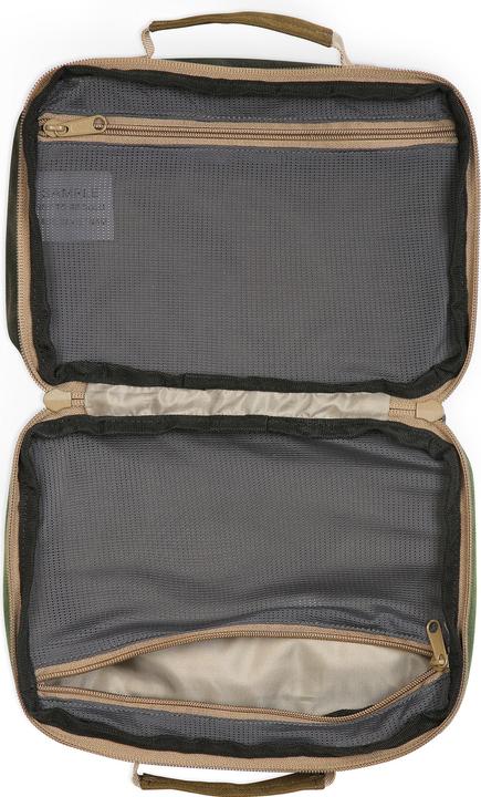 Immagine prodotto Kavu Take In Tow (4.50 l)