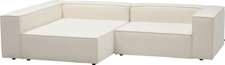 Produktbild Atelier Pfister Rain (Ecksofa)