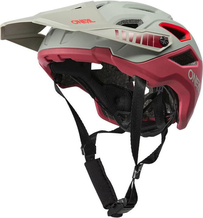 Immagine prodotto O Neal Pike 2.0 (58 - 61 cm)
