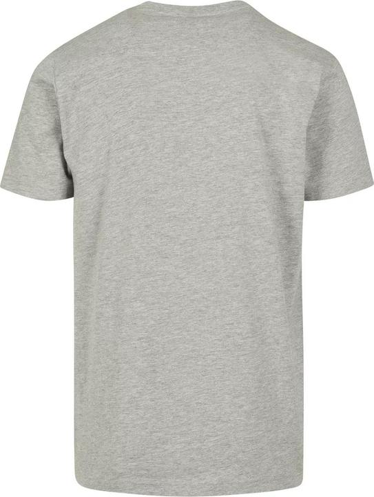 Produktbild Urban Classics Basic TShirt (5XL)