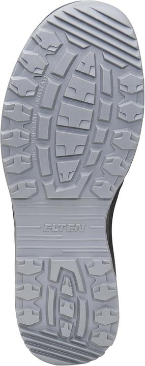 Actual product image Elten Shoes Reaction XXT Pro SUPPORT ESD S3, 42 feet (S3, 42)