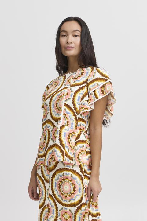 Immagine prodotto Atelier Rêve Lilje (34)