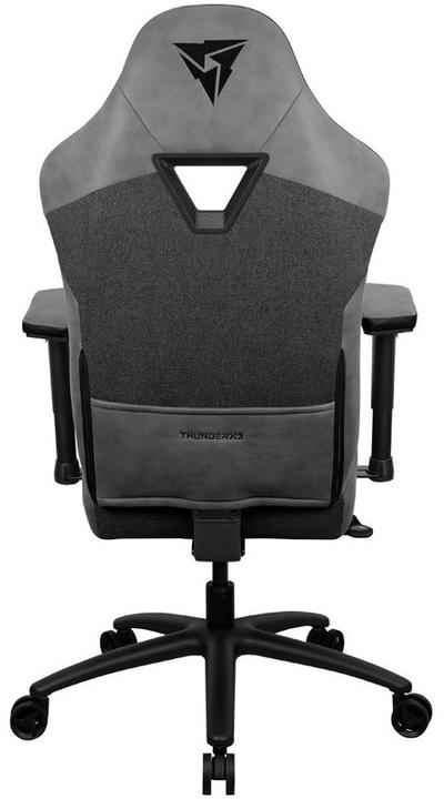 Image du produit Thunder X3 Eaze Loft